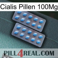 Cialis Pills 100Mg viagra4